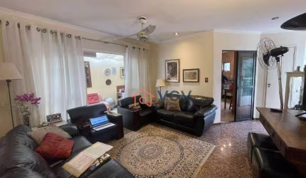 Casa à venda, 148 m² por R$ 1.100.000,00 - Vila do Encontro - São Paulo/SP