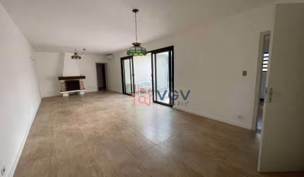 Casa à venda, 210 m² por R$ 1.550.000,00 - Jardim Prudência - São Paulo/SP