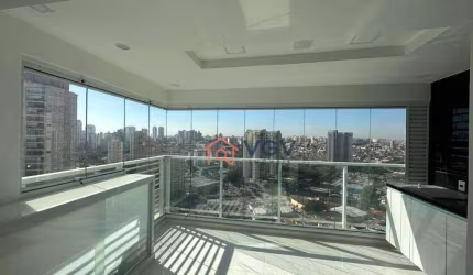 Apartamento com 2 dormitórios à venda, 68 m² por R$ 790.000,00 - Jardim Prudência - São Paulo/SP