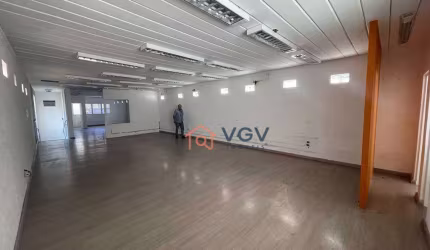 Prédio, 300 m² - venda por R$ 3.000.000,00 ou aluguel por R$ 11.675,00/mês - Conceição - São Paulo/SP
