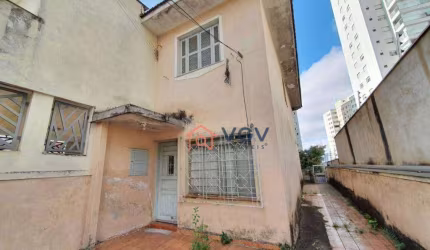 Sobrado à venda, 94 m² por R$ 750.000,00 - Vila Guarani (Zona Sul) - São Paulo/SP