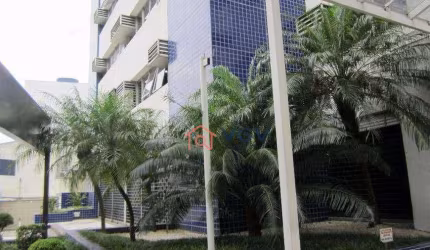 Sala, 119 m² - venda por R$ 750.000,00 ou aluguel por R$ 7.053,00/mês - Jabaquara - São Paulo/SP