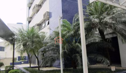 Sala, 119 m² - venda por R$ 750.000,00 ou aluguel por R$ 7.053,00/mês - Jabaquara - São Paulo/SP