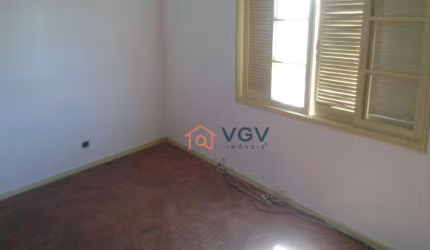 Apartamento com 2 dormitórios para alugar, 60 m²  - Jardim Oriental - São Paulo/SP