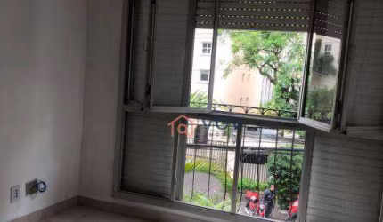 Apartamento com 3 dormitórios para alugar, 157 m² por R$ 7.105,00/mês - Paraíso - São Paulo/SP