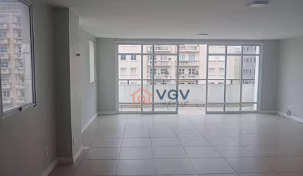 Apartamento Duplex com 3 dormitórios para alugar, 277 m² por R$ 12.885,00/mês - Paraíso - São Paulo/SP