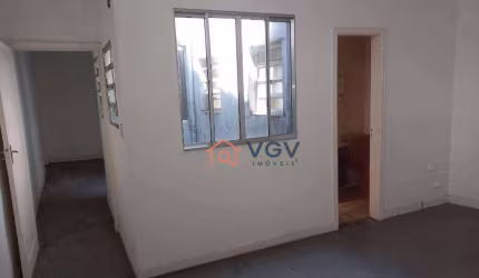 Prédio, 240 m² - venda por R$ 1.200.000,00 ou aluguel por R$ 9.100,00/mês - Saúde - São Paulo/SP