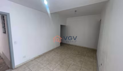 Sobrado com 2 dormitórios à venda, 200 m² por R$ 1.600.000,00 - Jabaquara - São Paulo/SP