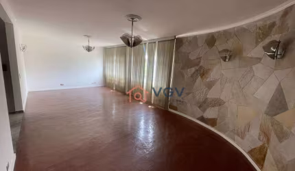 Sobrado com 2 dormitórios à venda, 400 m² por R$ 2.450.000,00 - Jabaquara - São Paulo/SP
