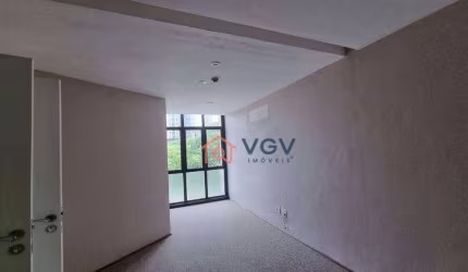 Conjunto à venda, 143 m² por R$ 850.000,00 - Bela Vista - São Paulo/SP