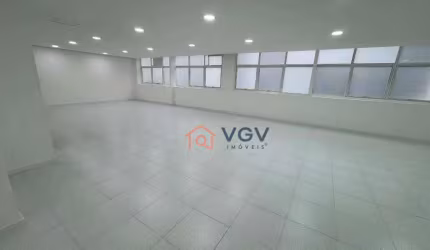 Conjunto para alugar, 195 m² por R$ 29.078,00/mês - Bela Vista - São Paulo/SP