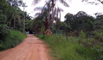 Terreno à venda, 33 mil  m² por R$ 2.300.000.000 - Chácara Recreio Lagoa dos Patos - Jundiaí/SP