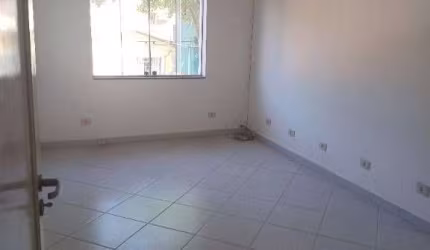 Sala para alugar, 100 m² por R$ 3.040,00/mês - Planalto Paulista - São Paulo/SP