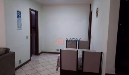 Sobrado com 3 dormitórios à venda, 94 m² por R$ 630.000,00 - Jabaquara - São Paulo/SP