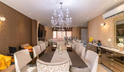 Casa com 3 dormitórios à venda, 470 m² por R$ 3.490.000,00 - Vila Monumento - São Paulo/SP