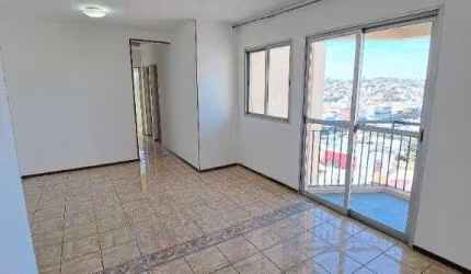 Apartamento à venda, 76 m² por R$ 459.000,00 - Vila Marari - São Paulo/SP
