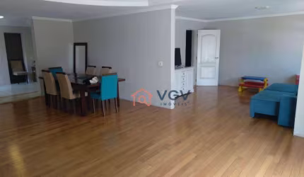 Casa com 2 dormitórios para alugar, 216 m² por R$ 7.500,01/mês - Cidade Vargas - São Paulo/SP