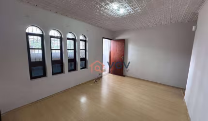 Casa à venda, 130 m² por R$ 520.000,00 - Vila Fachini - São Paulo/SP