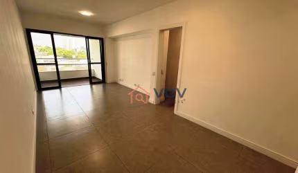 Apartamento com 3 dormitórios à venda, 78 m² por R$ 816.200,00 - Jardim da Saúde - São Paulo/SP