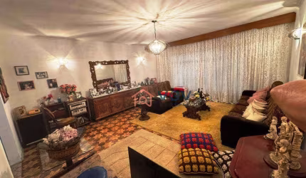 casa venda saude 218m 3 suites 3 vagas