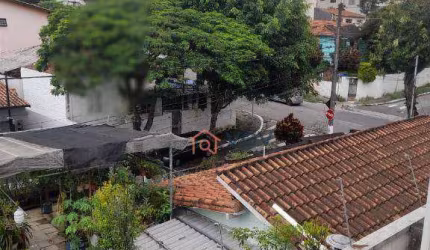 Salão para alugar, 170 m² por R$ 5.500,00/mês - Vila da Saúde - São Paulo/SP