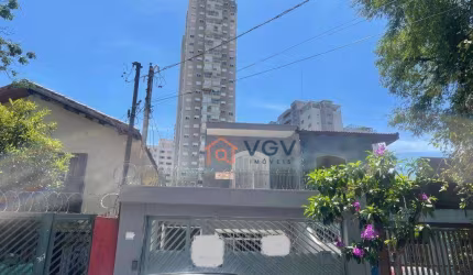 Sobrado com 2 dormitórios, 140 m² - venda por R$ 1.150.000,00 ou aluguel por R$ 4.166,83/mês - Jardim Prudência - São Paulo/SP