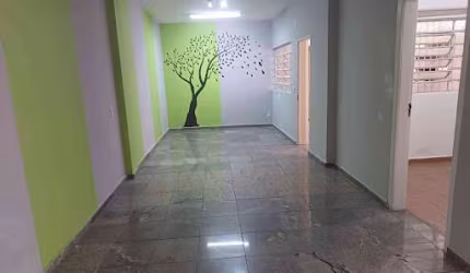 Sobrado com 4 dormitórios à venda, 250 m² por R$ 1.600.000,00 - Praça da Árvore - São Paulo/SP