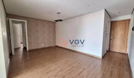 Apartamento com 3 dormitórios, 93 m² - venda por R$ 960.000,00 ou aluguel por R$ 6.300,00/mês - Jabaquara - São Paulo/SP