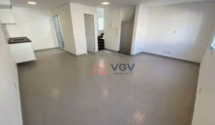Sobrado com 2 dormitórios à venda, 95 m² por R$ 699.000,00 - Saúde - São Paulo/SP