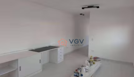Sobrado com 4 dormitórios à venda, 180 m² por R$ 1.200.000,00 - Vila Guarani (Zona Sul) - São Paulo/SP