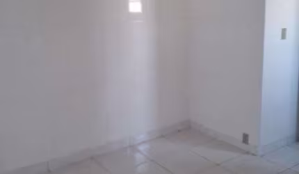 Casa com 1 dormitório para alugar, 30 m² por R$ 1.200,00/mês - Jardim Oriental - São Paulo/SP