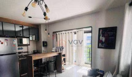 locaçao saude 45m  mobiliado 1 quarto suite ,1 vaga lazer
