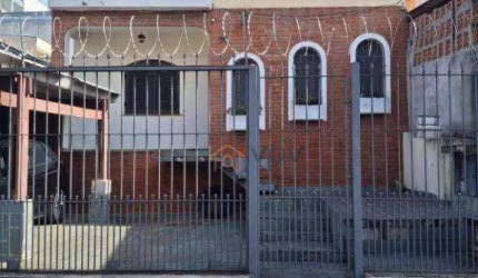 Sobrado com 4 dormitórios para alugar, 195 m² por R$ 5.141,00/mês - Jabaquara - São Paulo/SP