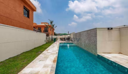 Sobrado com 4 dormitórios à venda, 433 m² por R$ 3.780.000,00 - Jardim Prudência - São Paulo/SP