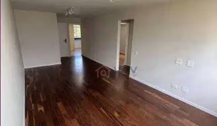 vila mariana  venda 2 suites 1 vaga