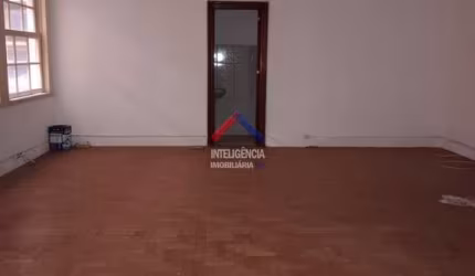 Sala comercial 60m2  Centro de Belo Horizonte/MG