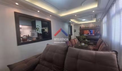 Apartamento 2 Quartos com Suíte Master!!