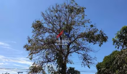 Lote em Praia do Morro, Guarapari/ES