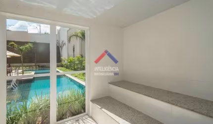 Apartamento  3 quartos com elevador!