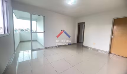 Apartamento Alto Padrão 2 Quartos com Elevador!