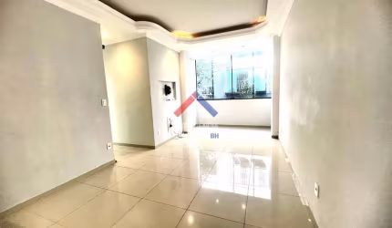Apartamento em Palmeiras, Belo Horizonte/MG