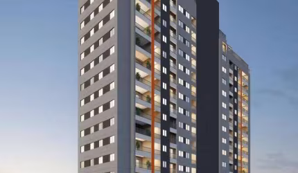 ESTAÇÃO DOM BOSCO!!! - MINHA CASA MINHA VIDA. AGORA VC COMPRAAAAAAA