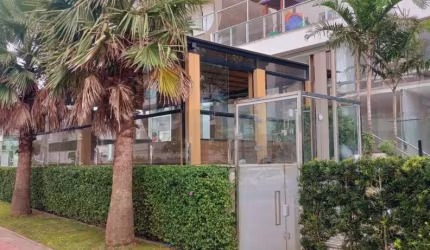 Ponto Comercial para Locação em Itajaí, Praia Brava de Itajaí