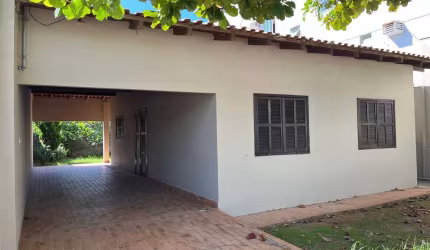 Casa para Locação em Itajaí, Praia Brava de Itajaí, 4 dormitórios, 1 suíte, 2 banheiros, 2 vagas