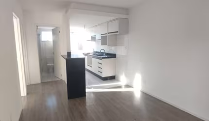 Apartamento para Locação em Camboriú, Rio Pequeno, 2 dormitórios, 1 banheiro, 1 vaga