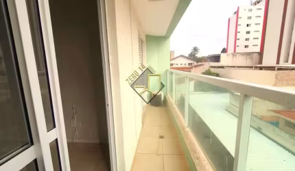 Residencial Panoramic