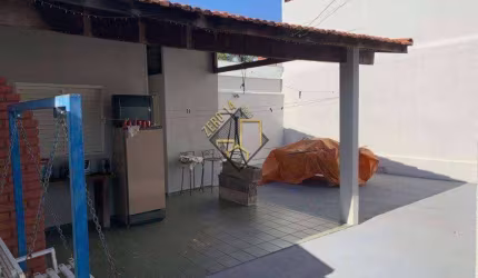 Nucleo Eldorado