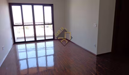 Excelente Apartamento