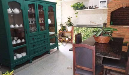 Jardim Estoril