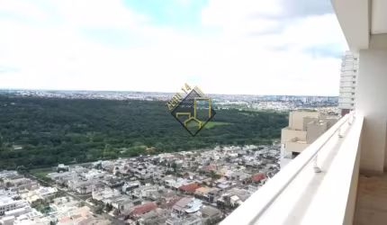 Vila Aviacao